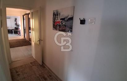 Pendik Batı mah çarşı Somtaş site kiralık 3+1 daire 110 m2 net