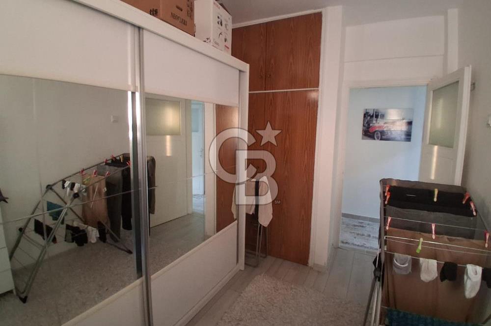 Pendik Batı mah çarşı Somtaş site kiralık 3+1 daire 110 m2 net