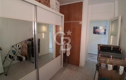 Pendik Batı mah çarşı Somtaş site kiralık 3+1 daire 110 m2 net