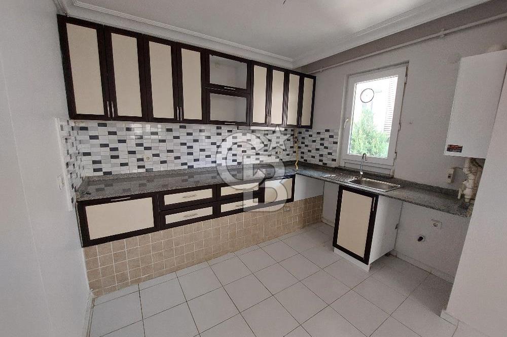 Pendik Tavşantepe Kaynarca mah kiralık 2+1 yüksek giriş daire