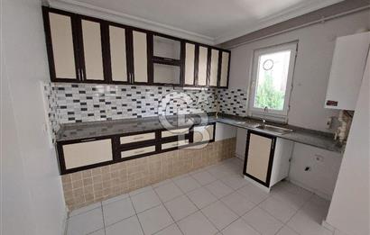 Pendik Tavşantepe Kaynarca mah kiralık 2+1 yüksek giriş daire