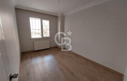Pendik Tavşantepe Kaynarca mah kiralık 2+1 yüksek giriş daire