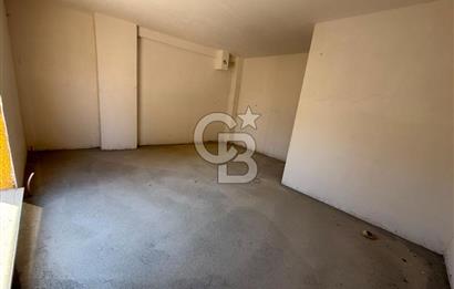 AKSE SAPAĞINDA METRONUN YANI SATILIK 3+1 DAİRE