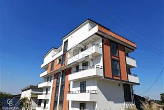 CB Mahall'den Geniş 2+1 Ara Kat Daire - 4 - 356997