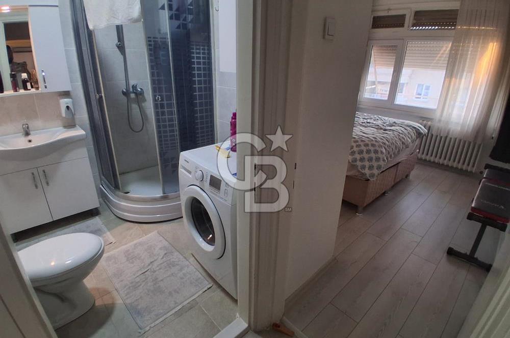 Pendik Batı mah çarşı Somtaş site kiralık 3+1 daire 110 m2 net