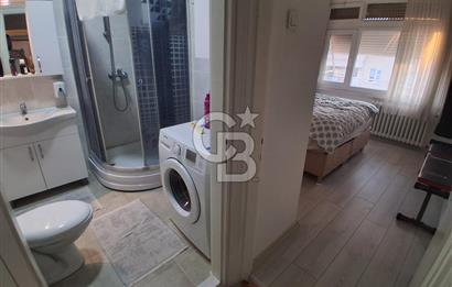 Pendik Batı mah çarşı Somtaş site kiralık 3+1 daire 110 m2 net