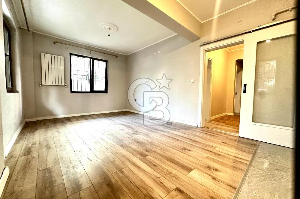 CB ATLAS'TAN KÖRFEZ'DE 2+1 SATILIK FIRSAT DAİRE