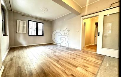 CB ATLAS'TAN KÖRFEZ'DE 2+1 SATILIK FIRSAT DAİRE