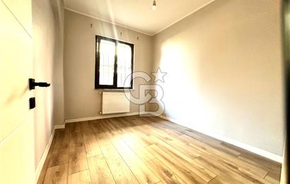 CB ATLAS'TAN KÖRFEZ'DE 2+1 SATILIK FIRSAT DAİRE