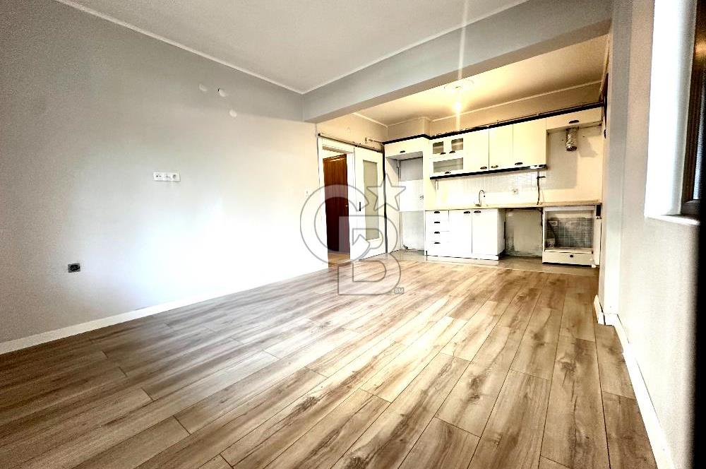 CB ATLAS'TAN KÖRFEZ'DE 2+1 SATILIK FIRSAT DAİRE