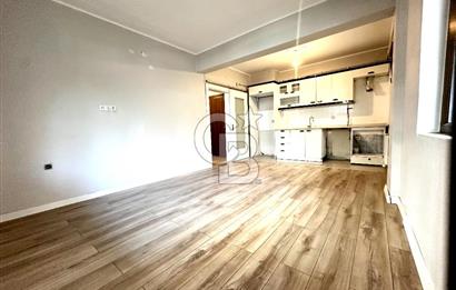 CB ATLAS'TAN KÖRFEZ'DE 2+1 SATILIK FIRSAT DAİRE