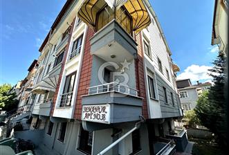 CB ATLAS'TAN KÖRFEZ'DE 2+1 SATILIK FIRSAT DAİRE - 2 - 357091