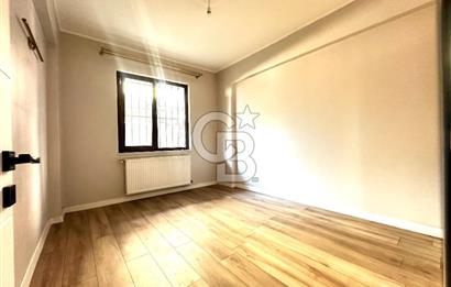 CB ATLAS'TAN KÖRFEZ'DE 2+1 SATILIK FIRSAT DAİRE
