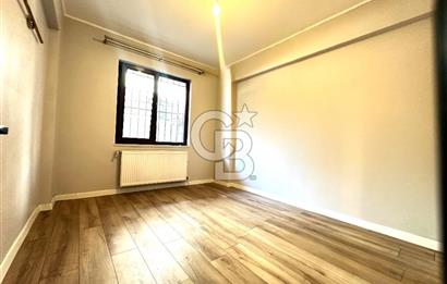 CB ATLAS'TAN KÖRFEZ'DE 2+1 SATILIK FIRSAT DAİRE