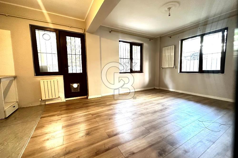 CB ATLAS'TAN KÖRFEZ'DE 2+1 SATILIK FIRSAT DAİRE