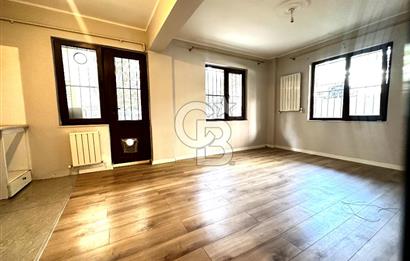 CB ATLAS'TAN KÖRFEZ'DE 2+1 SATILIK FIRSAT DAİRE