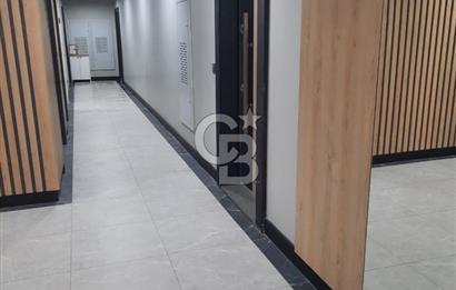 DENİZ MANZARALI ÜSKÜDAR YENİ ÇAMLICA EMLAK KONUTLARI, BOŞ 2+1