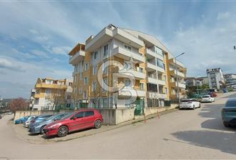 BAĞÇESME KAVANİUM SİTESİ KİRALIK 2+1 DUBLEKS DAİRE - 9 - 357230