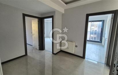 Bayraklı Mansuroğlu'nda Kiralık Geniş 3+1 Daire