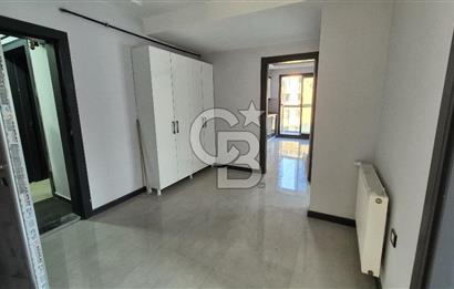 Bayraklı Mansuroğlu'nda Kiralık Geniş 3+1 Daire