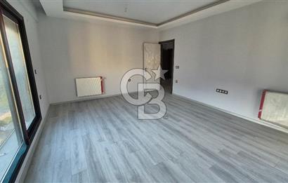Bayraklı Mansuroğlu'nda Kiralık Geniş 3+1 Daire