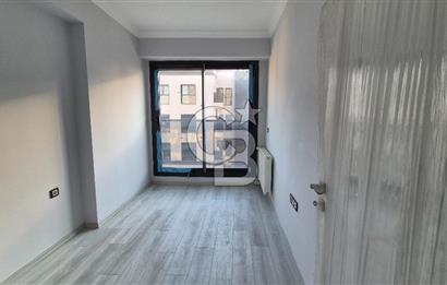 Bayraklı Mansuroğlu'nda Kiralık Geniş 3+1 Daire