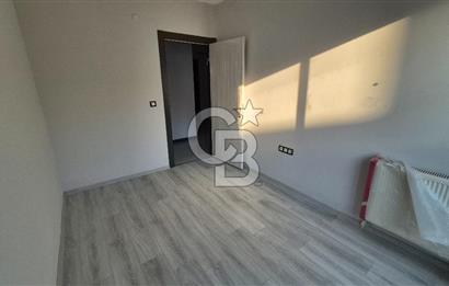 Bayraklı Mansuroğlu'nda Kiralık Geniş 3+1 Daire