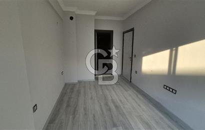 Bayraklı Mansuroğlu'nda Kiralık Geniş 3+1 Daire