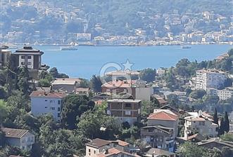 DENİZ MANZARALI ÜSKÜDAR YENİ ÇAMLICA EMLAK KONUTLARI, BOŞ 2+1 - 8 - 357223