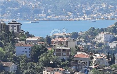 DENİZ MANZARALI ÜSKÜDAR YENİ ÇAMLICA EMLAK KONUTLARI, BOŞ 2+1
