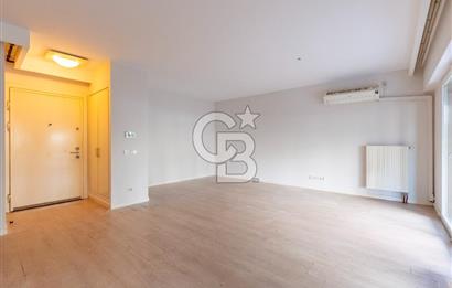 Mavişehir Soyak Optimus Sitesi 4+1 Bahçe Dubleks Kiralık Daire