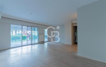 Mavişehir Soyak Optimus Sitesi 4+1 Bahçe Dubleks Kiralık Daire