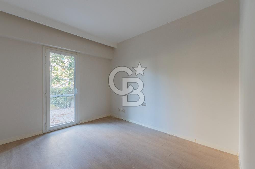 Mavişehir Soyak Optimus Sitesi 4+1 Bahçe Dubleks Kiralık Daire