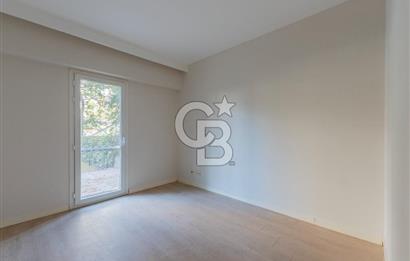 Mavişehir Soyak Optimus Sitesi 4+1 Bahçe Dubleks Kiralık Daire