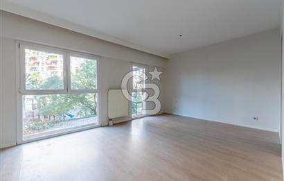 Mavişehir Soyak Optimus Sitesi 4+1 Bahçe Dubleks Kiralık Daire