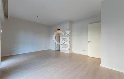 Mavişehir Soyak Optimus Sitesi 4+1 Bahçe Dubleks Kiralık Daire