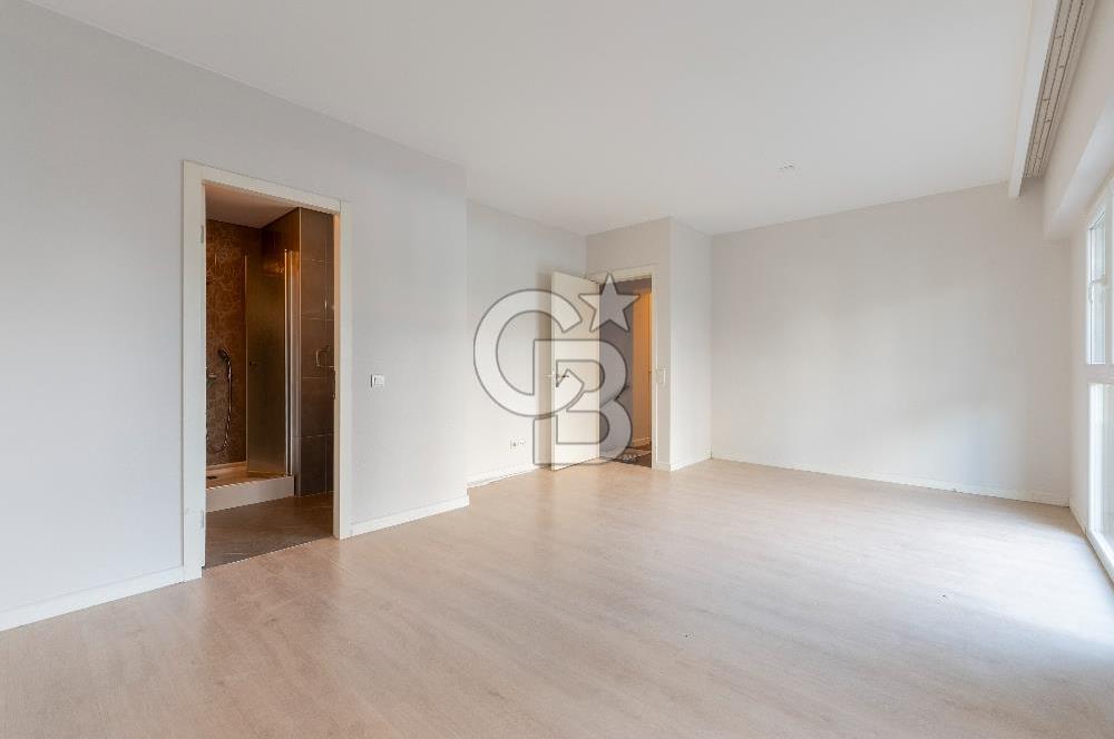Mavişehir Soyak Optimus Sitesi 4+1 Bahçe Dubleks Kiralık Daire