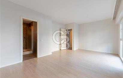 Mavişehir Soyak Optimus Sitesi 4+1 Bahçe Dubleks Kiralık Daire