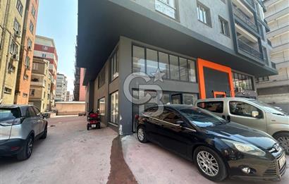 Topraklıkta Kiralık fırsat iş yeri