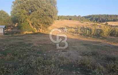 Altintas saraycikta imar dibi arazi
