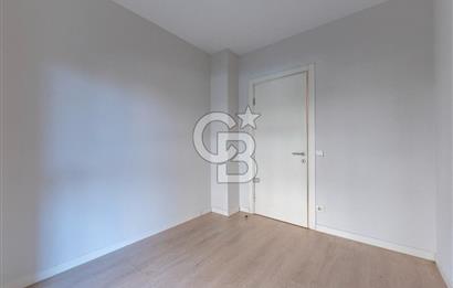 Mavişehir Soyak Optimus Sitesi 4+1 Bahçe Dubleks Kiralık Daire