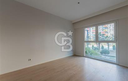 Mavişehir Soyak Optimus Sitesi 4+1 Bahçe Dubleks Kiralık Daire