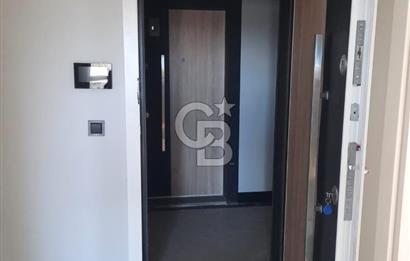 DENİZ MANZARALI ÜSKÜDAR YENİ ÇAMLICA EMLAK KONUTLARI, BOŞ 2+1