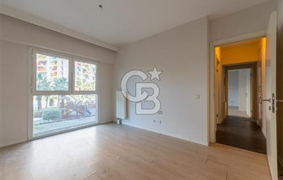 Mavişehir Soyak Optimus Sitesi 4+1 Bahçe Dubleks Kiralık Daire