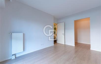 Mavişehir Soyak Optimus Sitesi 4+1 Bahçe Dubleks Kiralık Daire