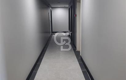 DENİZ MANZARALI ÜSKÜDAR YENİ ÇAMLICA EMLAK KONUTLARI, BOŞ 2+1