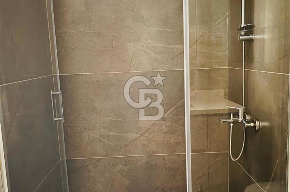 FİKİRTEPE EMLAK KONUT 5. ETAP’TA ÇAMLICA MANZARALI KİRALIK 1+1