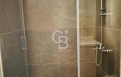 FİKİRTEPE EMLAK KONUT 5. ETAP’TA ÇAMLICA MANZARALI KİRALIK 1+1