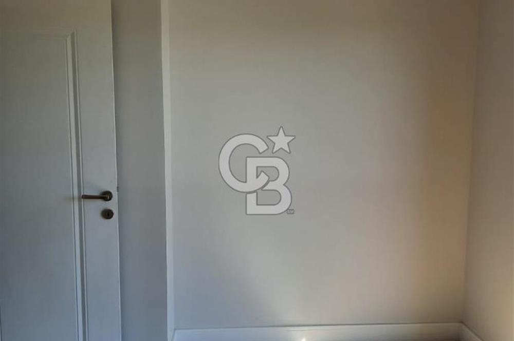 DENİZ MANZARALI ÜSKÜDAR YENİ ÇAMLICA EMLAK KONUTLARI, BOŞ 2+1