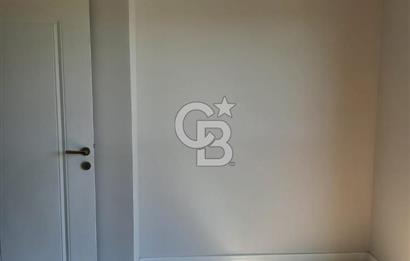 DENİZ MANZARALI ÜSKÜDAR YENİ ÇAMLICA EMLAK KONUTLARI, BOŞ 2+1